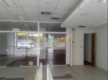 Comercial · 400m² · Prédio Comercial para Comprar, 584m² - Santa Teresinha, Santo André/SP.