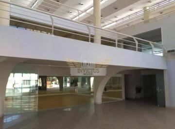 Comercial · 1664m² · Prédio Comercial de Esquina para Comprar, 1.664m² - Bairro Barcelona, São Caetano do Sul/SP.