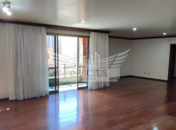 Apartamento · 178m² · 4 Quartos · 3 Vagas · Apartamento com 4 Quartos para Comprar, 178m² - Vila Gilda, Santo André/SP.