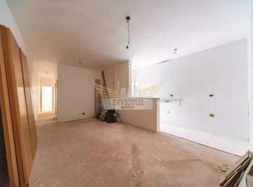Apartamento · 80m² · 3 Quartos · 1 Vaga · Apartamento sem Condomínio com 3 Quartos para Comprar, 80m² - Santa Maria, Santo André/SP.