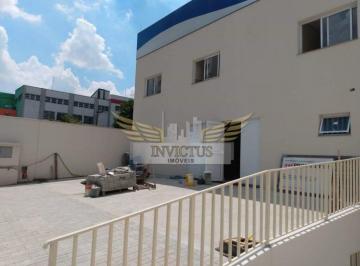 Comercial · 1048m² · Galpão Comercial/Industrial com Renda para Comprar, 1.048m² - Cambuci, São Paulo/SP. 