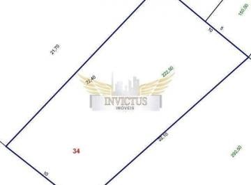 Comercial · 600m² · 5 Vagas · [apartamento] [sala] [galpão] [terreno] [comercial] [salão] [sobrado] [casa] [cobertura] [alugar] [l
