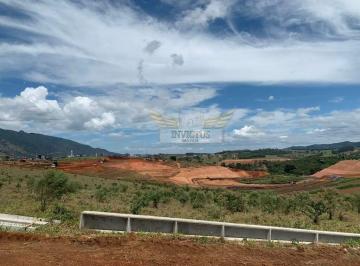 Terreno · 58000m² · Área/Terreno Comercial para Comprar, 58.000m² - Extrema, Mina Gerais/SP.
