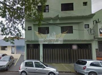 Comercial · 772m² · 25 Vagas · [apartamento] [sala] [galpão] [terreno] [comercial] [salão] [sobrado] [casa] [cobertura] [alugar] [l