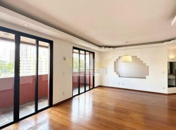 Apartamento · 174m² · 3 Quartos · 2 Vagas · Apartamento 3 Dormitórios à Venda, 174m² - Jardim - Santo André/SP