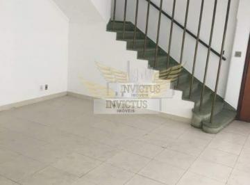 Casa · 917m² · 16 Quartos · 6 Vagas · Sobrado Comercial com 19 Salas para Comprar, 917m² - Centro de Santo André/SP.