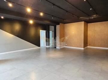 Comercial · 500m² · Prédio Comercial para Alugar, 1.500m² - Casa Branca, Santo André/SP.