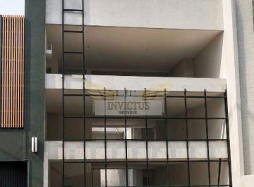 Comercial · 300m² · 10 Vagas · Prédio Comercial para Alugar, 700m² - Bairro Jardim, Santo André/SP.
