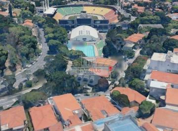 Terreno · 506m² · [apartamento] [sala] [galpão] [terreno] [comercial] [salão] [sobrado] [casa] [cobertura] [alugar] [l