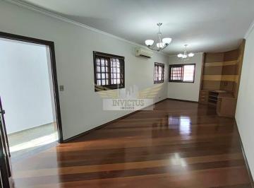 Casa · 202m² · 3 Quartos · 4 Vagas · Sobrado com 3 Quartos para Comprar, 202m² - Vila Floresta, Santo André/SP.