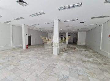 Comercial · 2395m² · 12 Vagas · Prédio Comercial para Comprar, 2.395m² - Centro de Santo André/SP.