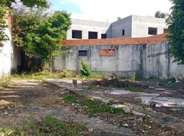 Terreno · 599m² · Terreno Comercial à Venda, 599m² na Vila Alzira em Santo André/SP