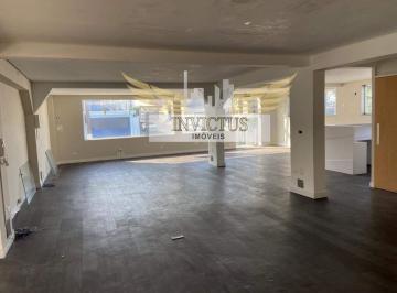 Comercial · 600m² · 10 Vagas · Prédio Comercial para Comprar, 1.000m² - Vila Palmares, Santo André/SP.