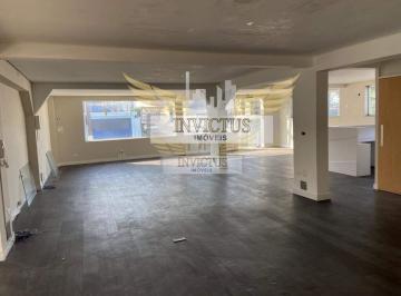 Comercial · 600m² · 10 Vagas · Prédio Comercial para Comprar, 1.000m² - Vila Palmares, Santo André/SP.