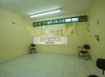 Comercial · 1183m² · 2 Vagas · Prédio Comercial para Alugar, 1.400m² - Centro, Santo André/SP.