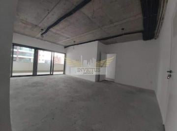 Apartamento · 163m² · 3 Quartos · 3 Vagas · Apartamento com 3 Suítes no Residencial 555 para Comprar, 163m² - Bairro Jardim, Santo André/SP.