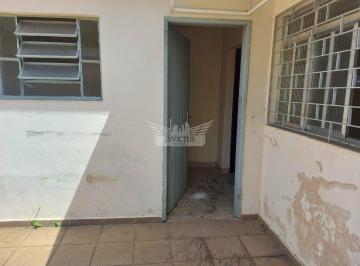 Casa · 170m² · 2 Quartos · 2 Vagas · Casa 2 Dormitórios à Venda, 170m² - Cerâmica, São Caetano do Sul/SP.