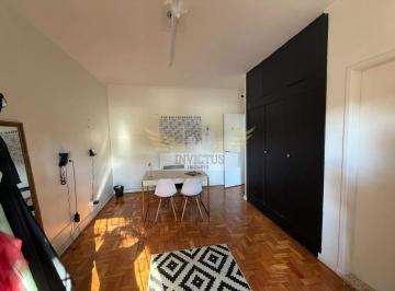 Casa · 198m² · 3 Quartos · 2 Vagas · Sobrado com 3 Dormitórios para Alugar, 198m² - Bairro Jardim, Santo André/SP.