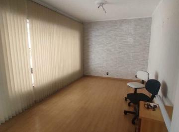 Casa · 161m² · 3 Quartos · 3 Vagas · Sobrado com 3 Quartos para Comprar, 161m² - Vila Alzira, Santo André/SP.