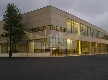 Comercial · 19536m² · 954 Vagas · Galpão Comercial à Venda, 19.535m² - Estância Santa Maria do Portão, Atibaia/SP.