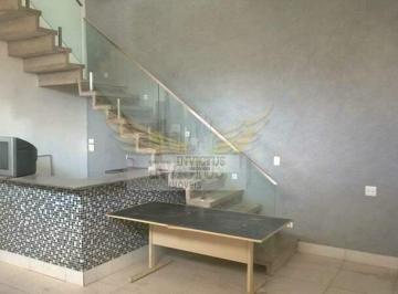 Comercial · 132m² · Prédio Comercial para Comprar, 237m² - Vila Alpina, Santo André/SP.