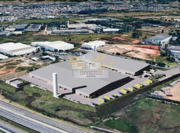 Comercial · 3465m² · 16 Vagas · Galpão Industrial para Alugar, 3.465m² - Jardim Presidente Dutra, Guarulhos/SP.
