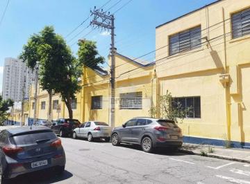 Comercial · 1100m² · Prédio Comercial para Venda, 1.250m² - Centro, Santo André/SP.