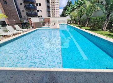 Apartamento · 268m² · 4 Quartos · 4 Vagas · Cobertura com 4 Quartos no Residencial Piemonte para Comprar, 268m² - Bairro Jardim, Santo André/SP.