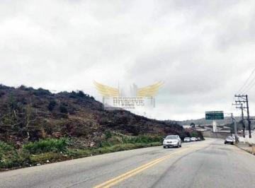 Terreno · 168993m² · [apartamento] [sala] [galpão] [terreno] [comercial] [salão] [sobrado] [casa] [cobertura] [alugar] [l