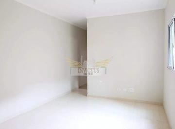 Apartamento · 65m² · 2 Quartos · 1 Vaga · Apartamento sem Condomínio com 2 Quartos para Comprar, 65m² - Bairro Jardim, Santo André/SP.
