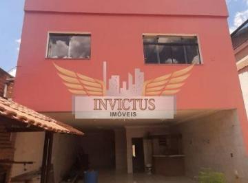 Casa · 438m² · 4 Quartos · 6 Vagas · [apartamento] [sala] [galpão] [terreno] [comercial] [salão] [sobrado] [casa] [cobertura] [alugar] [l