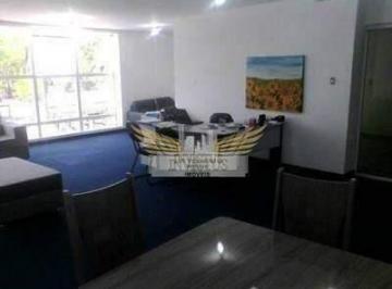 Comercial · 270m² · Prédio Comercial à Venda, 594m² - Demarchi, São Bernardo do Campo/SP.
