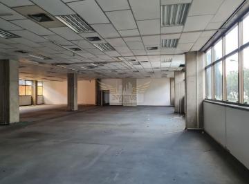 Comercial · 29643m² · 100 Vagas · Galpão Comercial/Industrial para Comprar, 29.643m² - Jardim Santa Cruz (Sacomã), São Paulo/SP. 