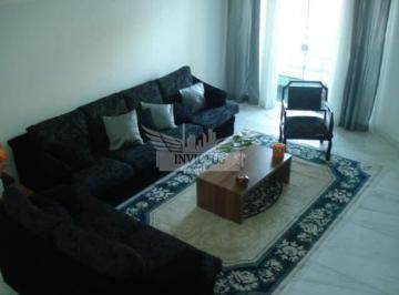 Casa · 231m² · 3 Quartos · 5 Vagas · Sobrado 3 Dormitórios à Venda, 231m² - Bairro Jardim, Santo André/SP