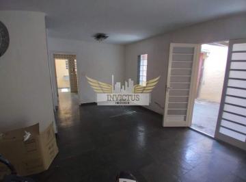 Casa · 202m² · 3 Quartos · 2 Vagas · Sobrado com 3 Quartos para Comprar, 201m² - Vila Alzira, Santo André/SP.