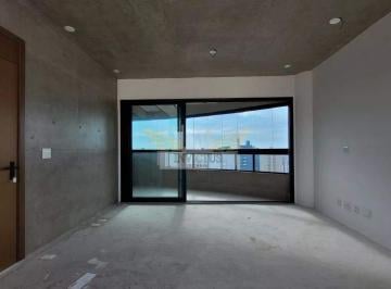 Apartamento · 85m² · 2 Quartos · 2 Vagas · Apartamento com 2 Quartos para Comprar, 85m² - Bairro Jardim, Santo André/SP.