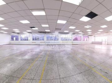 Comercial · 2269m² · Prédio Comercial à Venda, 2.269m² - Vila Valparaíso, Santo André/SP. 