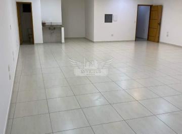 Comercial · 820m² · Prédio Comercial para Alugar, 820m² - Centro de São Bernardo do Campo/SP.