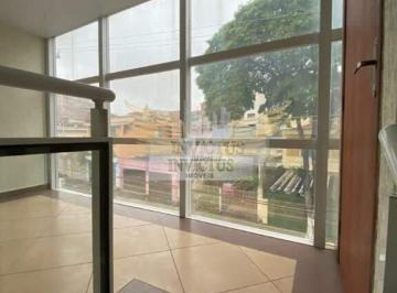 Comercial · 528m² · Galpão Industrial para Comprar, 699m² - Vila Sacadura Cabral, Santo André/SP.