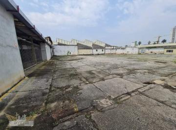 Terreno · 8329m² · [apartamento] [sala] [galpão] [terreno] [comercial] [salão] [sobrado] [casa] [cobertura] [alugar] [l