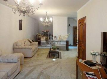 Casa · 240m² · 3 Quartos · 2 Vagas · Sobrado com 3 Quartos para Comprar, 240m² - Jardim das Américas, São Bernardo do Campo/SP.