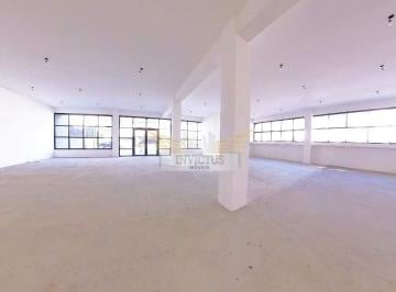Comercial · 1613m² · 20 Vagas · Prédio Comercial para Comprar, 1.613m² - Jardim Bela Vista, Santo André/SP.