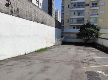 Terreno · 480m² · Terreno Residencial/Comercial para Comprar, 480m² - Osvaldo Cruz, São Caetano do Sul/SP.