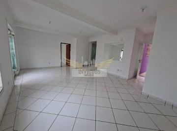 Casa · 276m² · 3 Quartos · 3 Vagas · Terreno/Casa Assobrada com 3 Quartos para Comprar, 279m² - Vila Bastos, Santo André/SP.