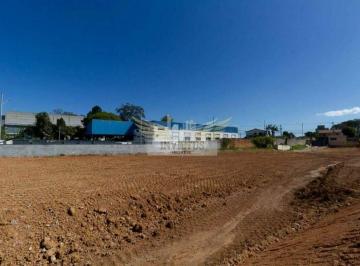 Terreno · 7500m² · Terreno Comercial para Locação, 7.500m² - Bairro dos Casa, São Bernardo do Campo/SP