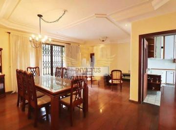 Apartamento · 154m² · 3 Quartos · 2 Vagas · Apartamento com 3 Dormitórios no Edifício Nikolas à Venda, 154m² - Bairro Jardim, Santo André/SP
