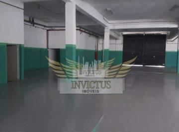 Comercial · 7000m² · 20 Vagas · Galpão Industrial para Comprar, 7.000m² - Planalto, São Bernardo do Campo/SP.