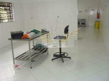 Comercial · 1000m² · 15 Vagas · [apartamento] [sala] [galpão] [terreno] [comercial] [salão] [sobrado] [casa] [cobertura] [alugar] [l