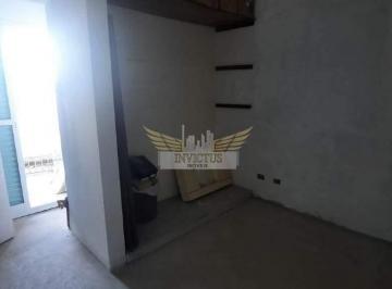 Apartamento · 128m² · 2 Quartos · 1 Vaga · Apartamento sem Condomínio com 2 Quartos para Comprar, 62m² - Jardim Stella, Santo André/SP.