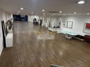 Comercial · 2466m² · 6 Vagas · Prédio Comercial para Alugar, 2.466m² - Tucuruvi, São Paulo/SP.